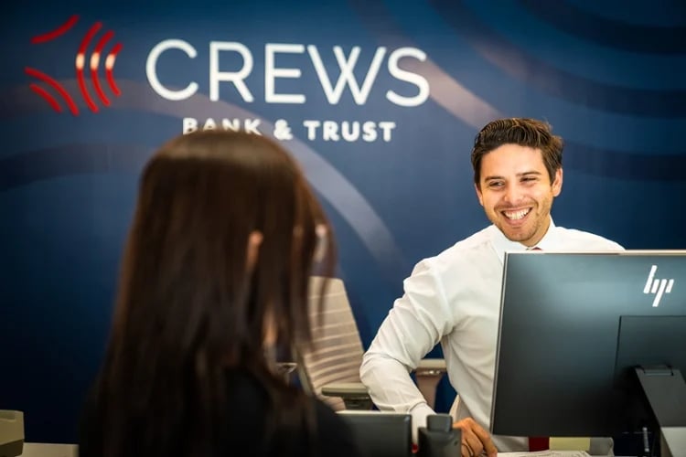 sebring-branch-crews-bank-trust